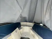 游轮 出售