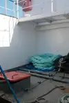 测量船 待售