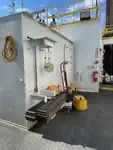 挖泥船 待售