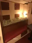 围网渔船 待售