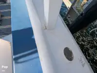 客滚船 待售
