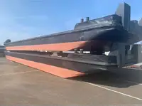 驳船 出售
