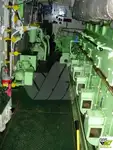 拖船 待售