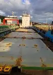 油/化学品油轮 待售