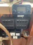 拖船 待售