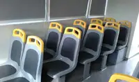 工作船 待售