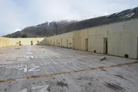 拖船 待售