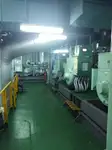 油/化学品油轮 待售