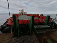 船员船 待售