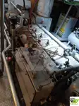 工作船 待售