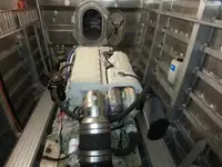 双体船 待售