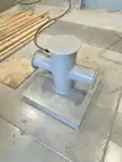 拖船 待售