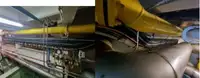 油/化学品油轮 待售