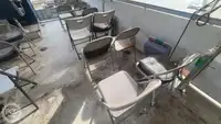 邮轮 待售