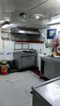 油/化学品油轮 待售