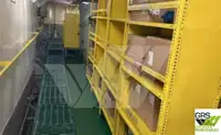 测量船 待售