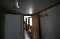 拖船 待售