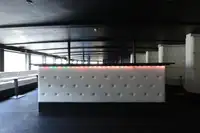 驳船 待售
