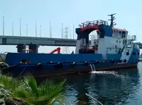 补给船 出售