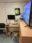 挖泥船 待售