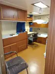 General Cargo/Multi-purpose 待售