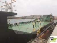 登陆艇，坦克 待售