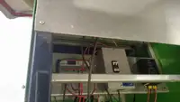 集装箱船 待售