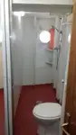 挖泥船 待售