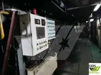挖泥船 待售