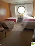 邮轮 待售