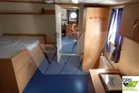 测量船 待售