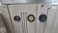 邮轮 待售