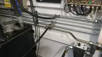 驳船 待售