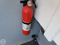 渔业加工船 待售