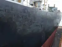 Ro-Ro ship 出售