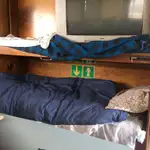 拖船 待售