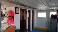 双体船 待售