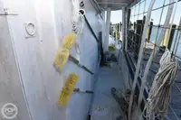 延绳钓渔船 待售