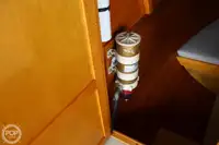 渔业加工船 待售