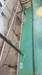 驳船 待售