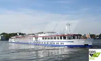 游轮 出售