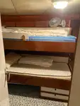拖船 待售