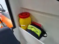 集装箱船 待售