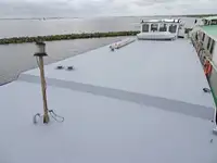 散货船 待售