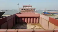 散货船 出售