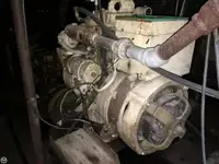 拖船 待售
