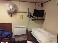 拖船 待售