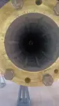 渡轮 待售