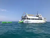 渡轮 出售