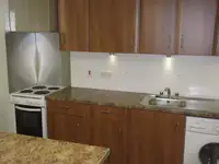 挖泥船 待售